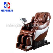 Fauteuil de massage intelligent personnalisé 3D